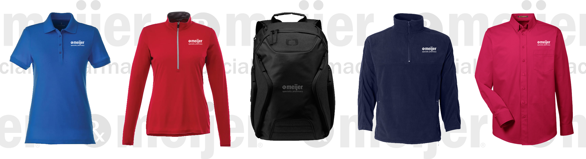 Meijer Specialty Pharmacy